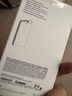 Apple/蘋(píng)果 【原裝全新】 手機(jī)硅膠保護(hù)殼-適用于iPhone 13 苜蓿草 曬單實(shí)拍圖