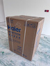 海爾（Haier）滾筒洗衣機全自動洗烘一體帶烘干10公斤家用 家電國家補貼20%  云溪3.0XQG100-HBLDE583HU1 曬單實拍圖