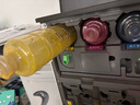 格贊M(mǎn) C2001粉盒適用理光MC2000粉盒Ricoh MC2001碳粉MC2000ew/C/L/SP打印機MC2501復印機墨盒墨粉硒鼓黃色大容量 曬單實(shí)拍圖