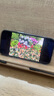 iPhone美版機(jī) Apple iPhone蘋(píng)果15promax 全網(wǎng)通5G手機(jī) 拆封全新未激活 蘋(píng)果15 6.1寸 黑色 256GB 美版有鎖+開(kāi)孔 曬單實(shí)拍圖
