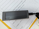 雷克沙（Lexar）NQ790 4TB SSD固態(tài)硬盤 M.2接口(NVMe協(xié)議) PCIe 4.0x4 傳輸速度7000MB/s 游戲裝機(jī)升級(jí) 曬單實(shí)拍圖