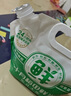 十月稻田 鮮米 2.5kg*2(稻谷鮮米飯 東北大米 桶裝 1號(hào)店定制款) 曬單實(shí)拍圖