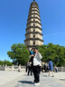 百家好外套男夾克【翻領(lǐng)】商務(wù)春秋季薄款青年高檔寬松純色男上衣服裝 曬單實拍圖