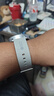 CMF by Nothing watch pro2代智能藍牙手表心率監(jiān)測通話運動續(xù)航 灰色【贈手表屏幕膜】 曬單實拍圖