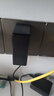 NVV 12V2A電源適配器5.5x2.1mm1.5A通用路由器機(jī)頂盒光貓監(jiān)控?cái)z像頭臺(tái)燈DC圓孔充電器1.5米電源線 曬單實(shí)拍圖
