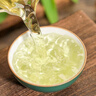 茶葉胖東來超市茶葉店 胖東來茉莉花茶特級2025新茶濃香型養(yǎng)生茶 【5A特級茉莉飄雪】1小罐250g  一直被模仿 從未被超越 不香包退 官方正品超性價比 曬單實拍圖
