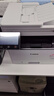 佳能（Canon）MF463dw/462dw/469dw無線黑白激光復(fù)印掃描雙面商用辦公一體機(jī)打印機(jī)家用 推薦MF463dw【三合一】443dw升級(jí)款 曬單實(shí)拍圖
