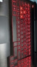 華碩（ASUS）飛行堡壘9/8/7/6/5 二手游戲本筆記本電腦15.6寸視頻剪輯設(shè)計建模 高刷電競 9新 i7-7700-GTX1050【高性價比】 95新16G內(nèi)存+512G固態(tài)硬盤 95成新 曬單實拍圖