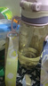 babycare兒童水杯吸管杯雙飲二合一戶外運(yùn)動水壺學(xué)生上學(xué)PPSU滿杯600ml 曬單實(shí)拍圖