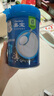 嘉寶（GERBER）高鐵米粉嬰幼兒輔食米糊原味250g 含DHA活性益生菌6月齡 曬單實拍圖