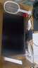 SANC盛色24.5英寸210Hz電競顯示器FastIPS 原生200Hz HDR400亮度 硬件低藍(lán)光 電腦屏幕 N50Pro5增強(qiáng)版 曬單實(shí)拍圖