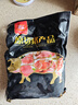 雙匯豬里脊肉凈重4斤糖醋里脊鍋包肉魚香肉絲食材國產(chǎn)豬肉生鮮家庭裝 里脊肉10斤 曬單實拍圖