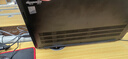 ThinkPad 聯(lián)想E16 AI PC 輕薄便攜筆記本電腦酷睿Ultra7 255H 32G 1T 2.5K 商務(wù)辦公本 黑色 曬單實拍圖