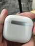 Viken【華強北18代Pro6頂配版】藍牙耳機適用蘋果主動降噪帶屏幕Air無線iPhone15/14/13/12入耳ios五代 【10月新款】原版全功能升級 【HIFI音效+空間音頻+滑動調(diào)音】 曬單實拍圖