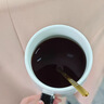 佑比思茯濕膏搭佑比恩茯苓飲伏濕膏官方店旗艦 三盒周期裝95%的人選擇 曬單實拍圖