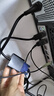 酷開 創(chuàng)維電腦 八核主機辦公商用電腦臺式機全套整機（AMD八核A9 8G 256G M.2 WiFi）23.8英寸顯示器 曬單實拍圖