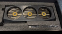 訊景（XFX）AMD RADEON RX 9070 XT OC 鳳凰涅槃 16GB 全新電競(jìng)游戲設(shè)計(jì)智能學(xué)習(xí)臺(tái)式電腦獨(dú)立顯卡 曬單實(shí)拍圖