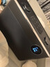 十度（SHIDU）天籟T11發(fā)燒級(jí)HIFI音響家用手提便攜藍(lán)牙音箱戶外k歌麥克風(fēng)一體音響家庭KTV音響套裝聲卡專業(yè)設(shè)備 雙話筒版+音響收納包 | 深灰色 HiFi音質(zhì) 曬單實(shí)拍圖