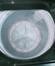 小天鵝（LittleSwan）波輪洗衣機全自動 8公斤 超凈洗 除菌除螨【TB80V27T】家電國家補貼20% 一級能效 以舊換新 曬單實拍圖
