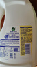 滴露（Dettol）衣物除菌液 消毒液 檸檬3L 99.9%殺菌除螨內(nèi)衣兒童衣物可配洗衣液 曬單實(shí)拍圖
