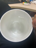 Gao Chun Ceramics高淳陶瓷拂竹錦流中式骨瓷茶杯家用陶瓷辦公茶水杯會(huì )議茶水杯送禮 拂竹錦流景色杯綠（禮盒裝） 曬單實(shí)拍圖
