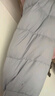 京東洗衣服務(wù) 衣服任洗 價值2000元以下棉服/羽絨服/襯衫/外套等 上門取送 干洗水洗 去漬熨燙 衣服任洗 3件 曬單實拍圖