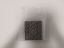 美德時(shí)溫度濕度計室內高精度家用溫濕度表藥店實(shí)驗室德系匠心機械溫度計 TH602F(升級版)+合格證-帶支架 曬單實(shí)拍圖