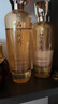 名門(mén)閨秀旗艦正品直營(yíng)店人參玉容水乳套裝深層補(bǔ)水滋潤(rùn)保濕提亮 人參玉容精華水120ml 曬單實(shí)拍圖