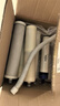 潔凈世家適用格力凈水器濾芯W(wǎng)TE-PC16-5X608/WTE-PC16-5081/ WTE-PC16-5088/WTE-PC16-5051 適配WTE-PC16-5081【全套5支】 曬單實拍圖