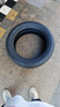 固特異（Goodyear）汽車(chē)輪胎 255/50R20 109V  E銳 適配理想ONE/L7/蔚來(lái)ES6/ES7 曬單實(shí)拍圖