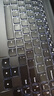 榮耀MagicBook Pro14【國家補貼20%】AI輕薄筆記本 92Wh電池 14.6吋U5-225H 32G 1T 3.1K綠洲護眼屏 灰 曬單實拍圖