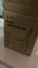樹可密墩墩調(diào)料罐鹽罐瓶密封防潮收納盒調(diào)料盒家用廚房調(diào)味勺撒兩用 曬單實(shí)拍圖