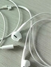 智國者【TOP榜第1名】type-c耳機(jī)有線數(shù)字游戲電腦電競hifi半入耳式適用華為榮耀oppo小米vivo蘋果15/16 曬單實(shí)拍圖