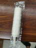 明治meiji栗子紅豆雪糕 62g*6支 彩盒裝 曬單實(shí)拍圖