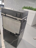 KONICA MINOLTA柯尼卡美能達(dá) bizhub 266i A3黑白復(fù)合機(jī)a3a4打印機(jī)商用辦公大型雙面輸稿器+雙紙盒+工作底柜 曬單實(shí)拍圖