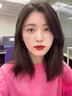 D澳口紅小樣禮盒套裝mini五件套999#760中小樣840情人節生日禮物 龍年五件套999/720/777/772/840 曬單實(shí)拍圖