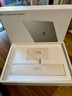 微軟Surface Laptop5 /6 /7 Intel酷睿 觸屏 辦公筆記本電腦 WIN11/10 【Laptop5】13寸銀i5 8G+1T升級 曬單實拍圖
