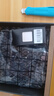 AMD 銳龍CPU 搭微星B450M/A520M 主板CPU套裝 板U套裝 微星A520M-A PRO R5 5600GT（散片） 曬單實(shí)拍圖