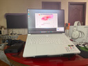 聯(lián)想拯救者R9000P 2025 AI元啟游戲筆記本電腦(銳龍9 8945HX 32G1T RTX5060 2.5K240Hz 白)國家補貼20% 曬單實(shí)拍圖
