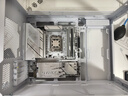 AMD 銳龍 7 9700X處理器(R7) 4nm 8核16線程 加速頻率至高5.5GHz盒裝CPU 暢玩黑神話悟空/阿凡達(dá)/魔獸 曬單實(shí)拍圖