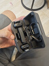 大疆（DJI）Mic Mini 無線麥克風(fēng) 一拖二 直播領(lǐng)夾麥克風(fēng) 手機(jī)相機(jī)vlog采訪藍(lán)牙降噪收音麥 DJI Mic Mini 兩發(fā)一收 帶充電盒 曬單有禮 曬單實(shí)拍圖