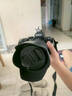 尼康（Nikon）Z5II全畫幅微單相機(jī) Z52 單機(jī)/套機(jī) 尼康云創(chuàng) 照片直出 機(jī)身防抖  Z5二代微單相機(jī) Z5II 24-70mm F/4 S套 套餐二【128G日常家用豪華套餐】 曬單實(shí)拍圖