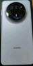 HUAWEI Mate 70 Pro 12GB+1TB雪域白鴻蒙AI 紅楓原色影像 超可靠玄武架構(gòu)華為鴻蒙智能手機(jī) 曬單實(shí)拍圖