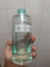 屈臣氏煙酰胺保濕水保濕補水緊致控油細(xì)致精華水透明質(zhì)酸爽膚水濕敷滋潤 煙酰胺保濕水（補水嫩白） 曬單實拍圖
