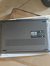 THUNDEROBOT雷神 2025新品 AiBook14Air 銳龍R7-8745HS 2.8K 輕薄本辦公設計學生筆記本電腦 R7-8745HS 2.8K/16G+1T 曬單實拍圖