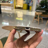 愛絢敦煌國(guó)潮風(fēng)適用華為mate70pro+手機(jī)殼mate60優(yōu)享版外殼新款非凡大師RS鏡頭全包防摔保護(hù)套高級(jí)感女 國(guó)潮新品*燙金浮雕工藝*電鍍硬邊【白鹿梵音】 華為Mate 70 曬單實(shí)拍圖