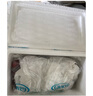 現(xiàn)貨美早車?yán)遄哟髾烟倚迈r4J大連山東特產(chǎn)櫻桃水果孕婦當(dāng)季禮盒 1000g(凈重)  中大果 XL24-26mm 曬單實(shí)拍圖