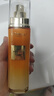 歐萊雅（LOREAL）套裝禮盒護(hù)膚品小蜜罐膠原水乳抗皺緊致保濕化妝品520禮物送老婆 小蜜罐水乳禮盒（實(shí)力推薦） 曬單實(shí)拍圖