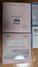 奧倫納素（Erno Laszlo）煥活閃耀小美盒（油霜15ml+冰白面膜1組+蛋白水Pro50ml）護膚品 曬單實拍圖