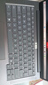 ThinkPad【國家補貼20%】聯(lián)想ThinkBook 14+2025銳龍AI全能本R7 H 260 14.5英寸32G 1T 3K高刷屏筆記本電腦 曬單實拍圖